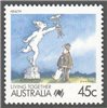 Australia Scott 1065 MNH